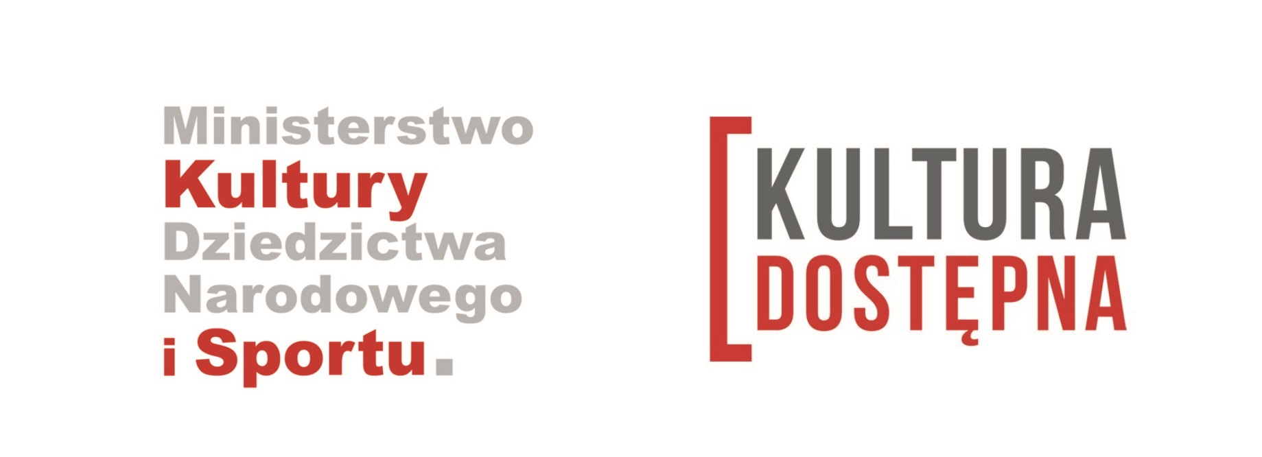 MDK kultura dostępna