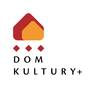 dom kultury plus turek