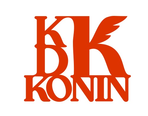 KDKlogo