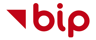 bip